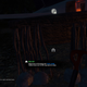 Image for article titled Surviving The Forest, The Hottest Game On Steam Right Now